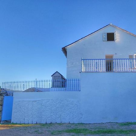 Casa Rio Umia Villa Cambados Luaran gambar