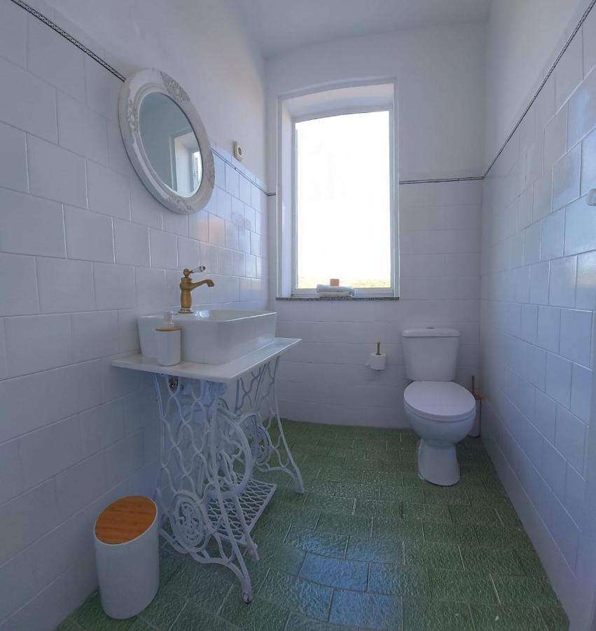 Casa Rio Umia Villa Cambados Luaran gambar
