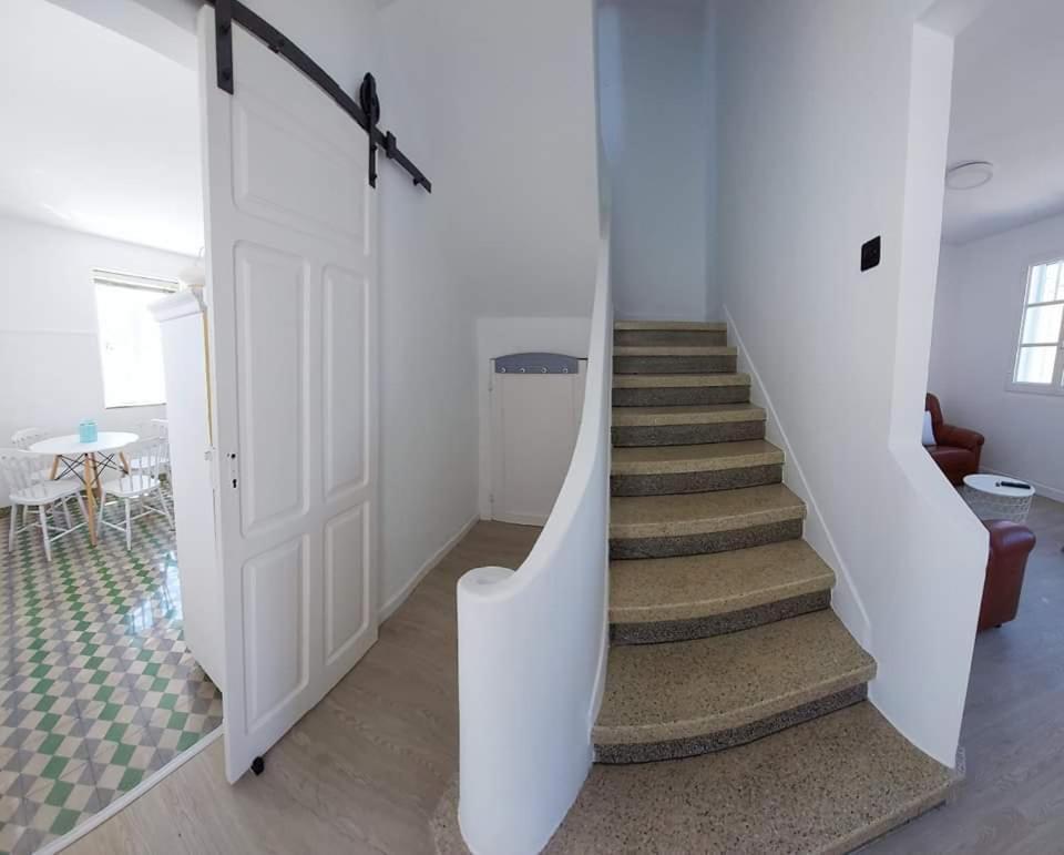 Casa Rio Umia Villa Cambados Luaran gambar